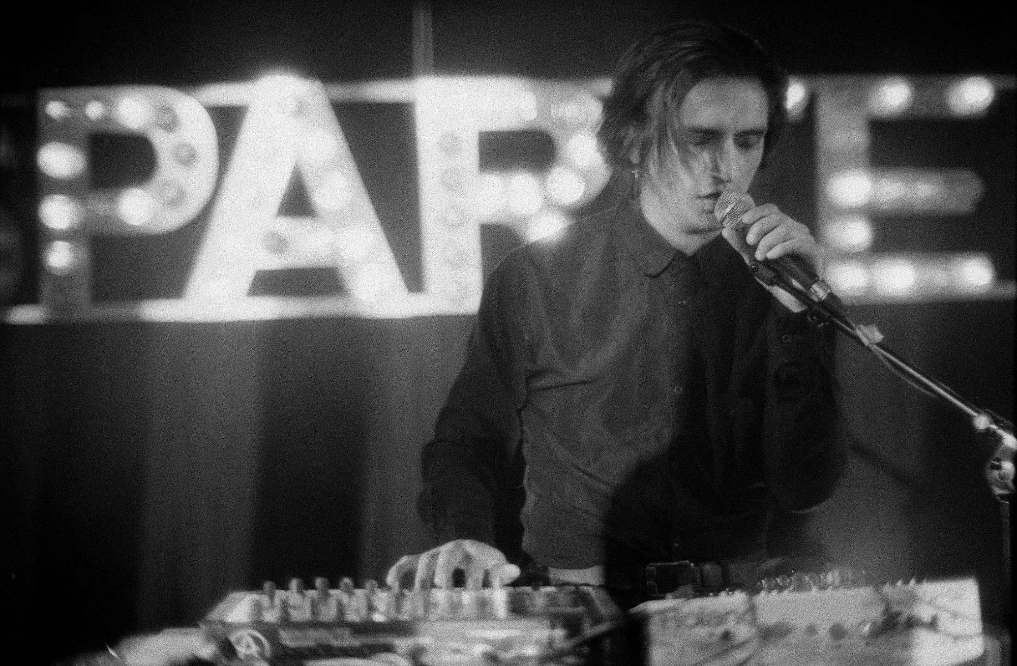 Vkl 072 2019 09 21  Stockhaussen Isotropia 056